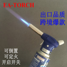 �ߜ؇��� �ɵ�������Ұ�͟�����ʽ�t���������c�𺸘����^523