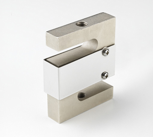 英国 Sherborne 称重传感器   S02