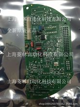 �_�п˼t�����o���w�ܷ�Ȧ��0��Ȧ�ͷ�,��˨ IQ/IQT/IQC