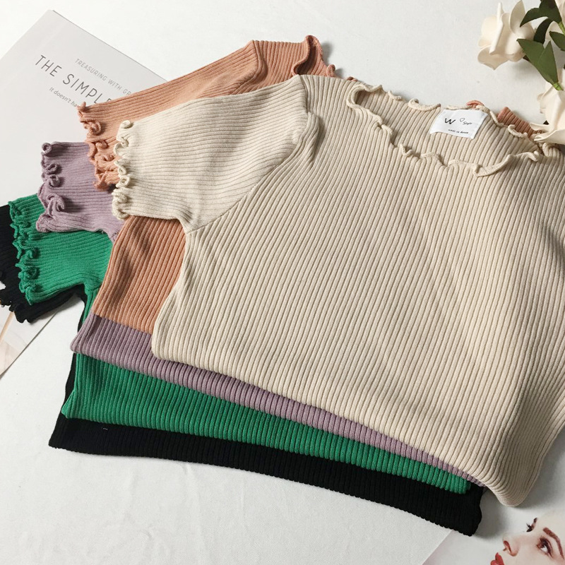 QQ图片20180531113428