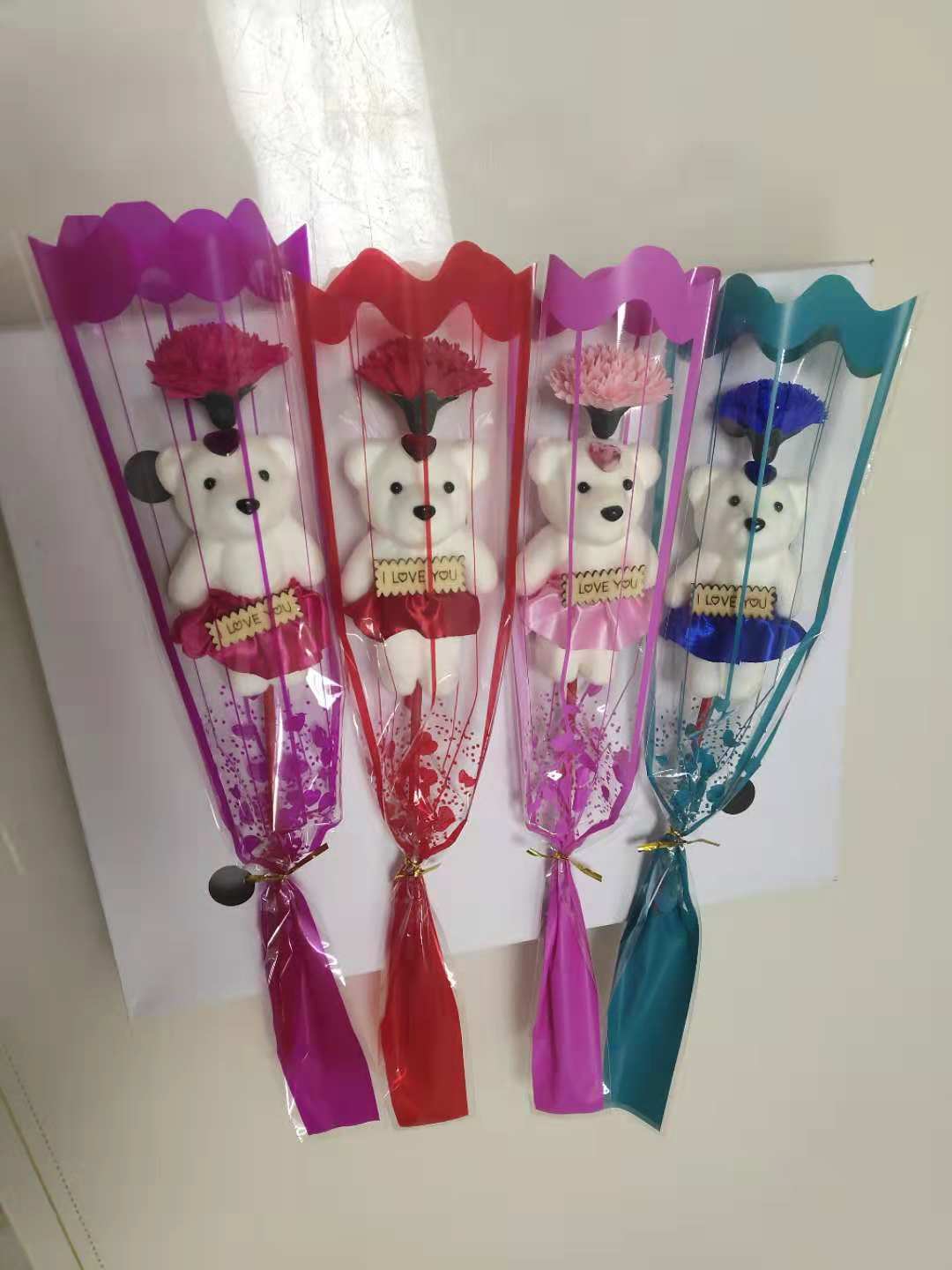 12c0b0ec6997e93b3e9efafdbee59f