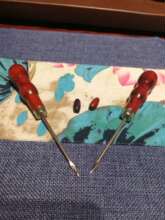 ���l���F ���^��� ľ�|�tɫ�� �S��ֱ�� �����o��^���