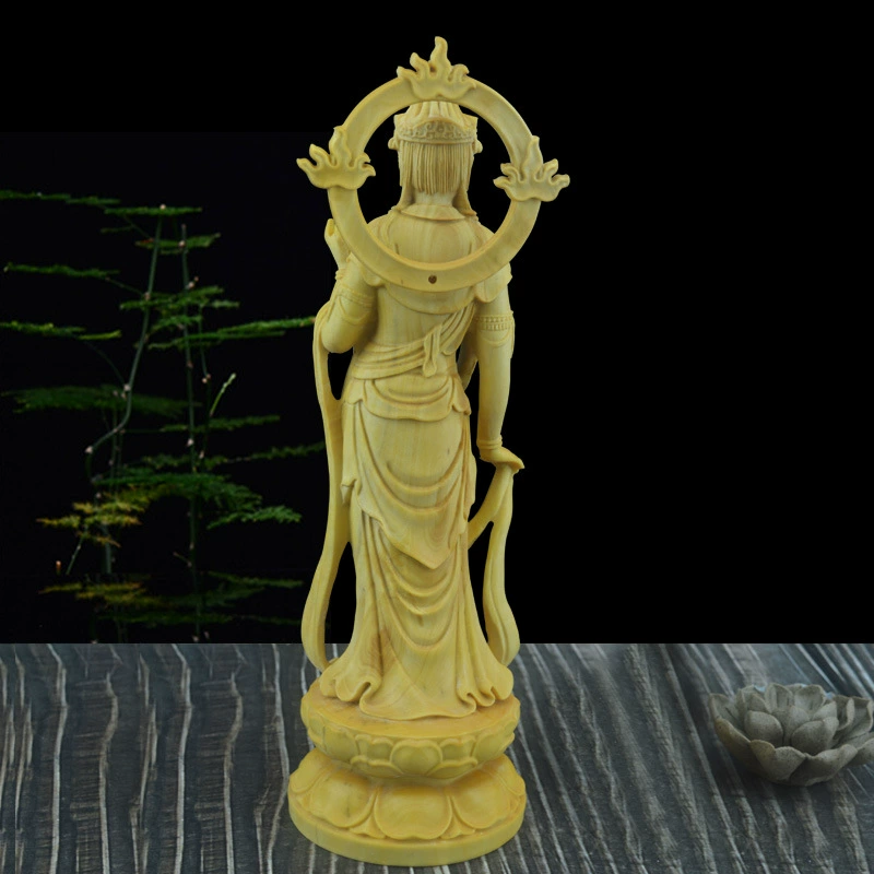 淘乐购 Чай Tieguanyin сандаловое дерево, деревянная смола декор, подставка для гостиной, домашний декор