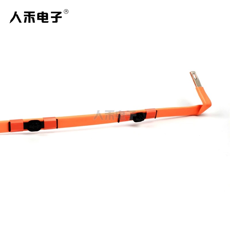 ����Դ��������� ��ͭ������������ ��������������ĸ��������