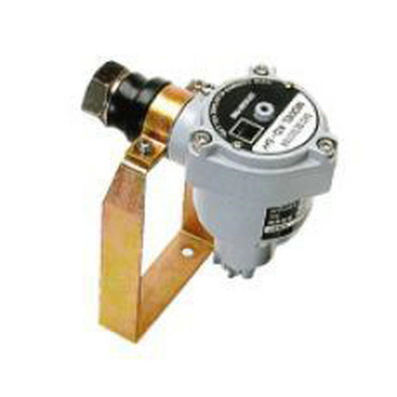 日本新宇宙KD-5H传用 传感器E-M7