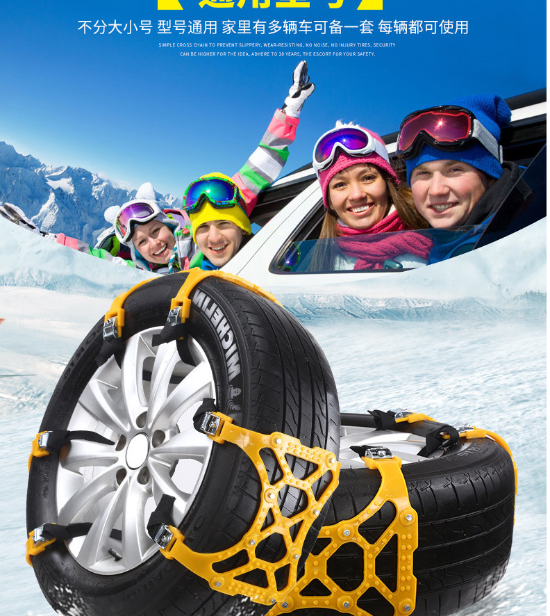 QQ图片20180724212648