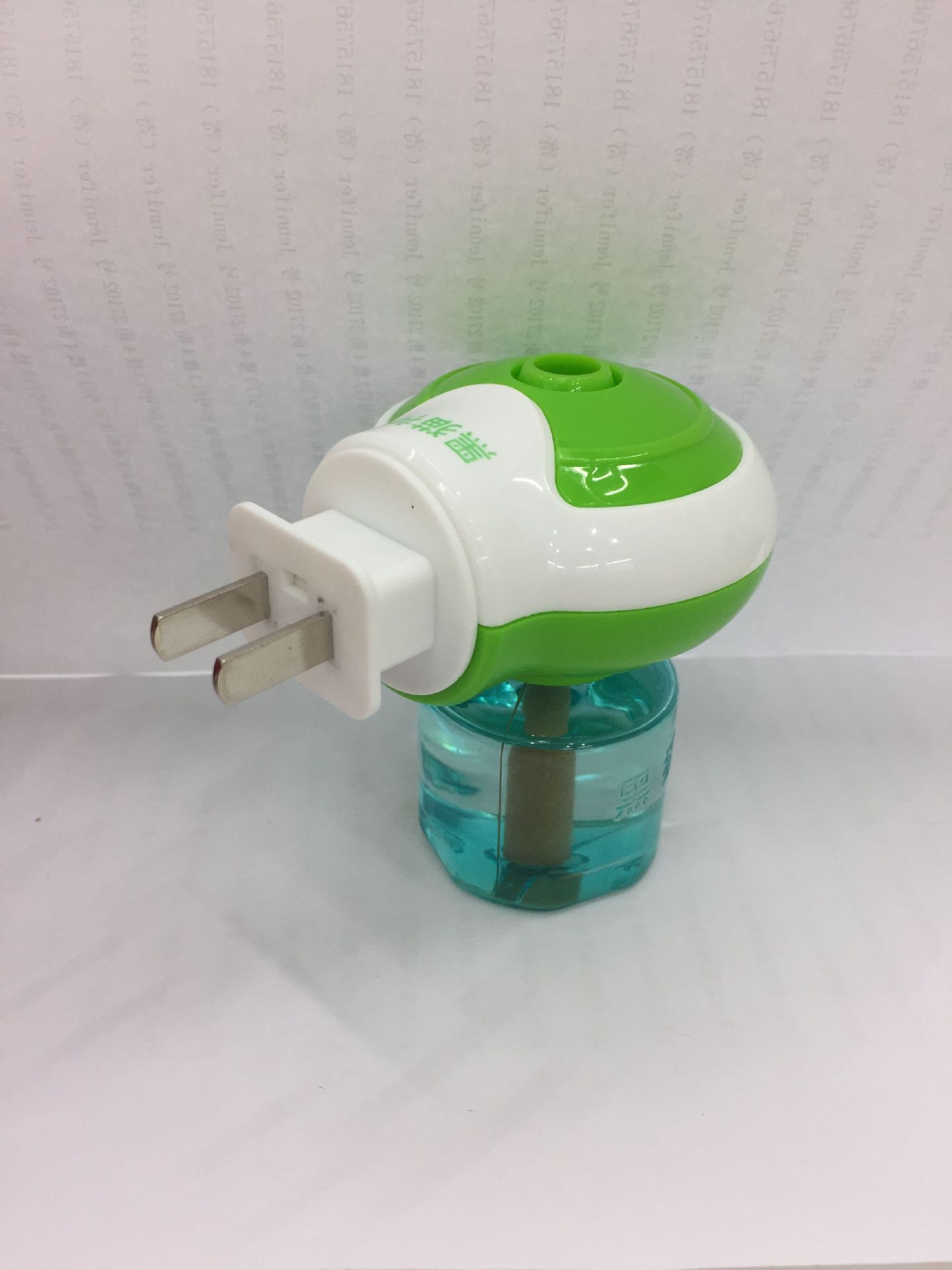 QQ图片20171114130027