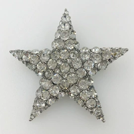 钮扣;饰品配件;DIY服饰