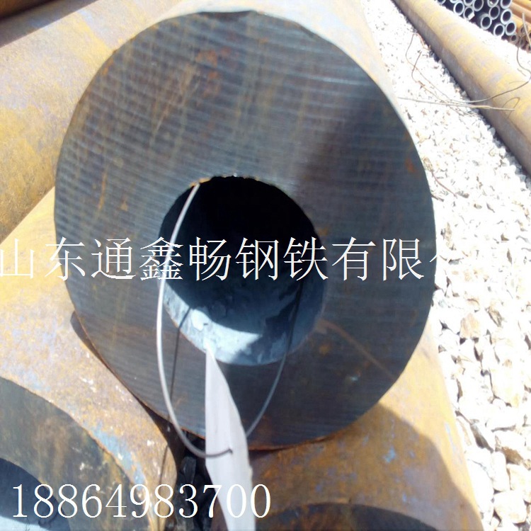 现货供应高压合金管15crMoG小口径无缝钢管 机加工高耐腐蚀抗压钢