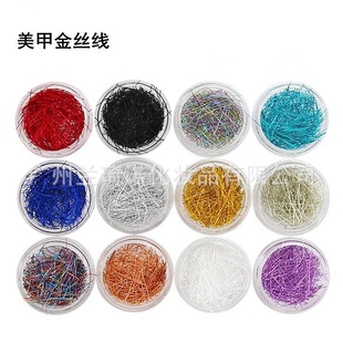 �¿���ϵ���y�z�� 12ɫָ�ײ�ɫ�z���߲ʽz �����N���N�����l