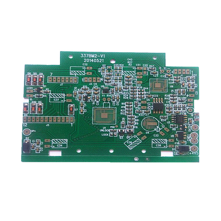 深圳龙岗smt贴片加工 后焊加工 打样加工贴片
