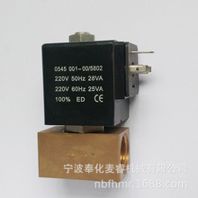 �����Ʒ�߉�С��늴��y �߉���ˮ늴��y �߉����늴��y�ɰ�����