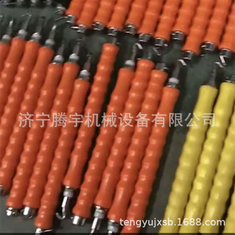 微信圖片_20180704083746