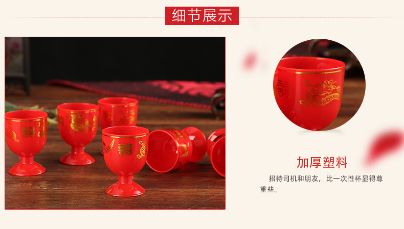 TB2n0MJiiAKL1JjSZFoXXagCFXa_%2