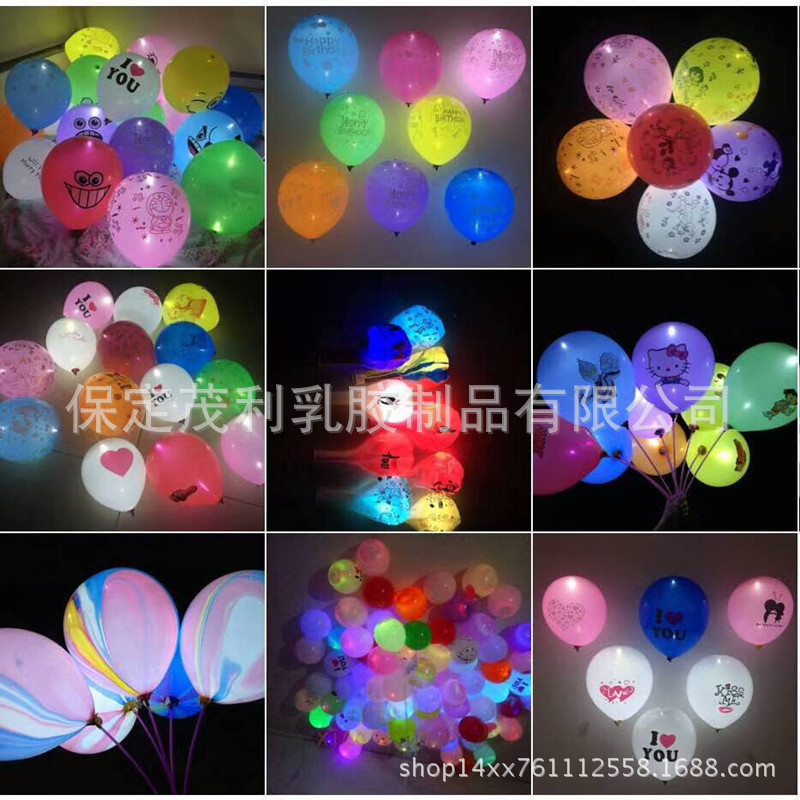 mmexport1504423712448_副本