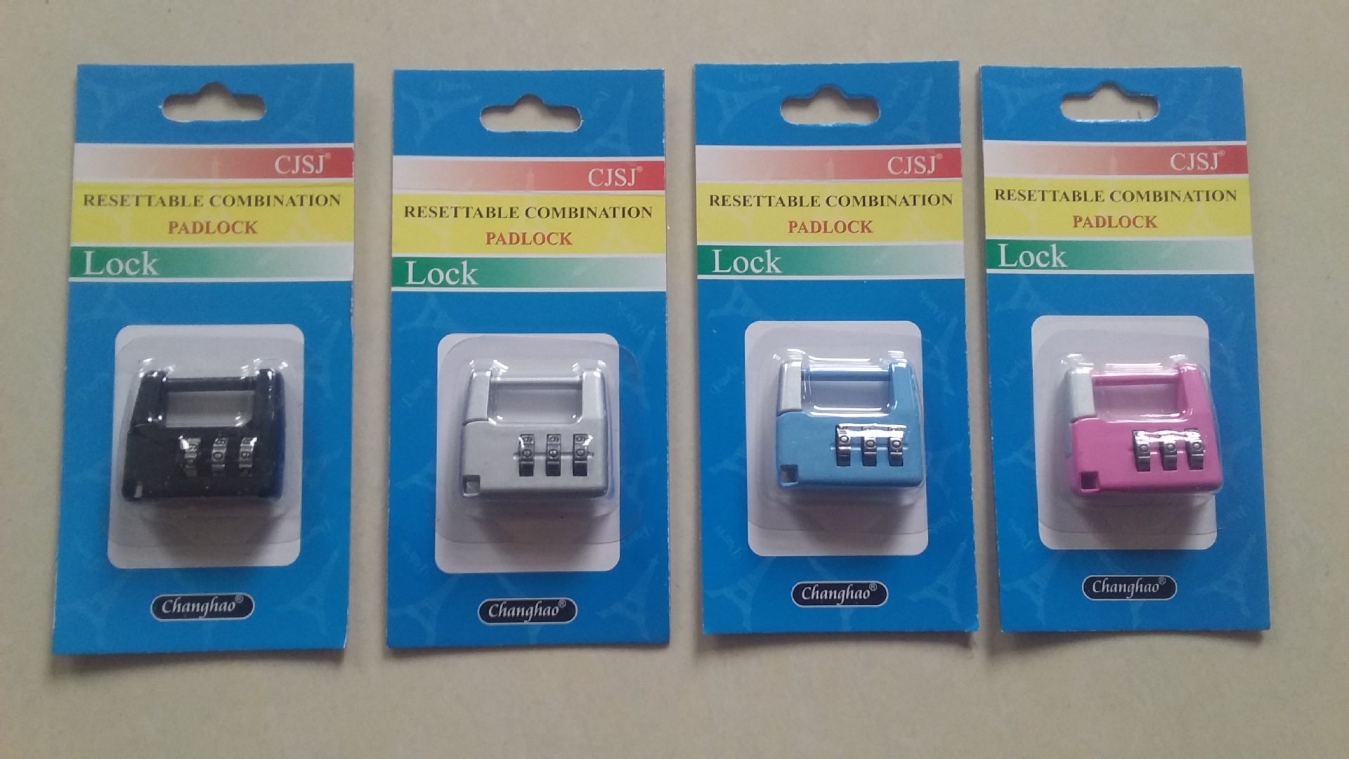 4596162018_1631210981