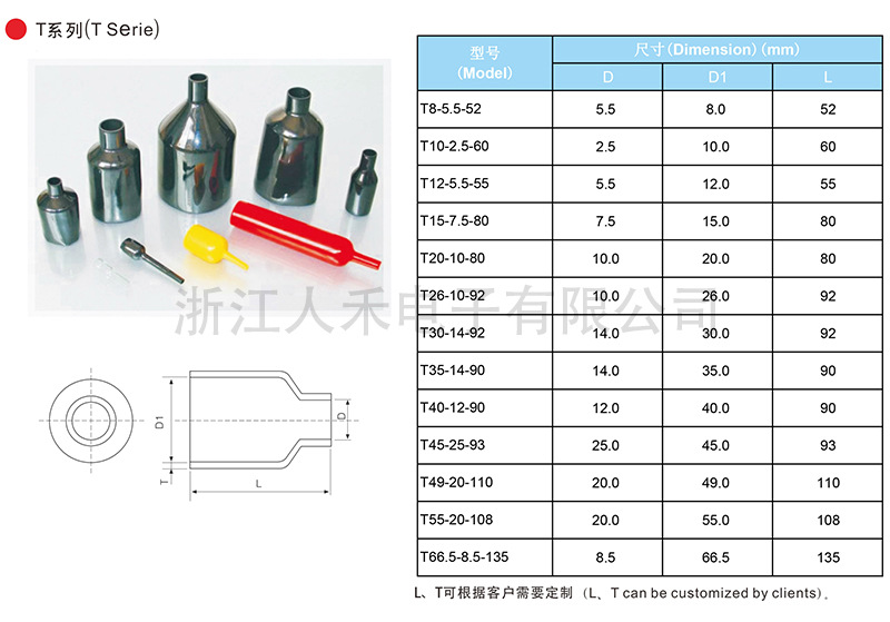 T系列.jpg