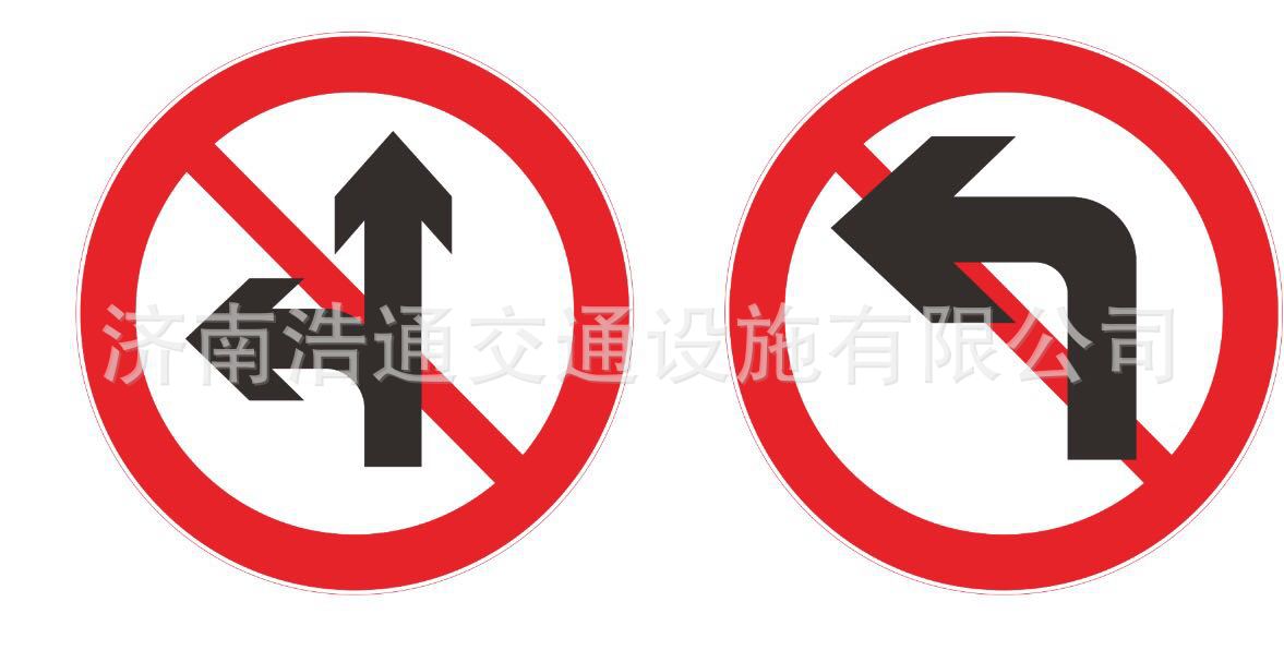 微信图片_20180722151600