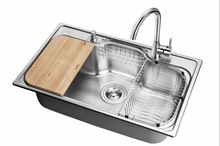 PS-359B���P�����ˮ��һ�wʽ�N��ϴ���費�P�ϴ�ֲۆβ�