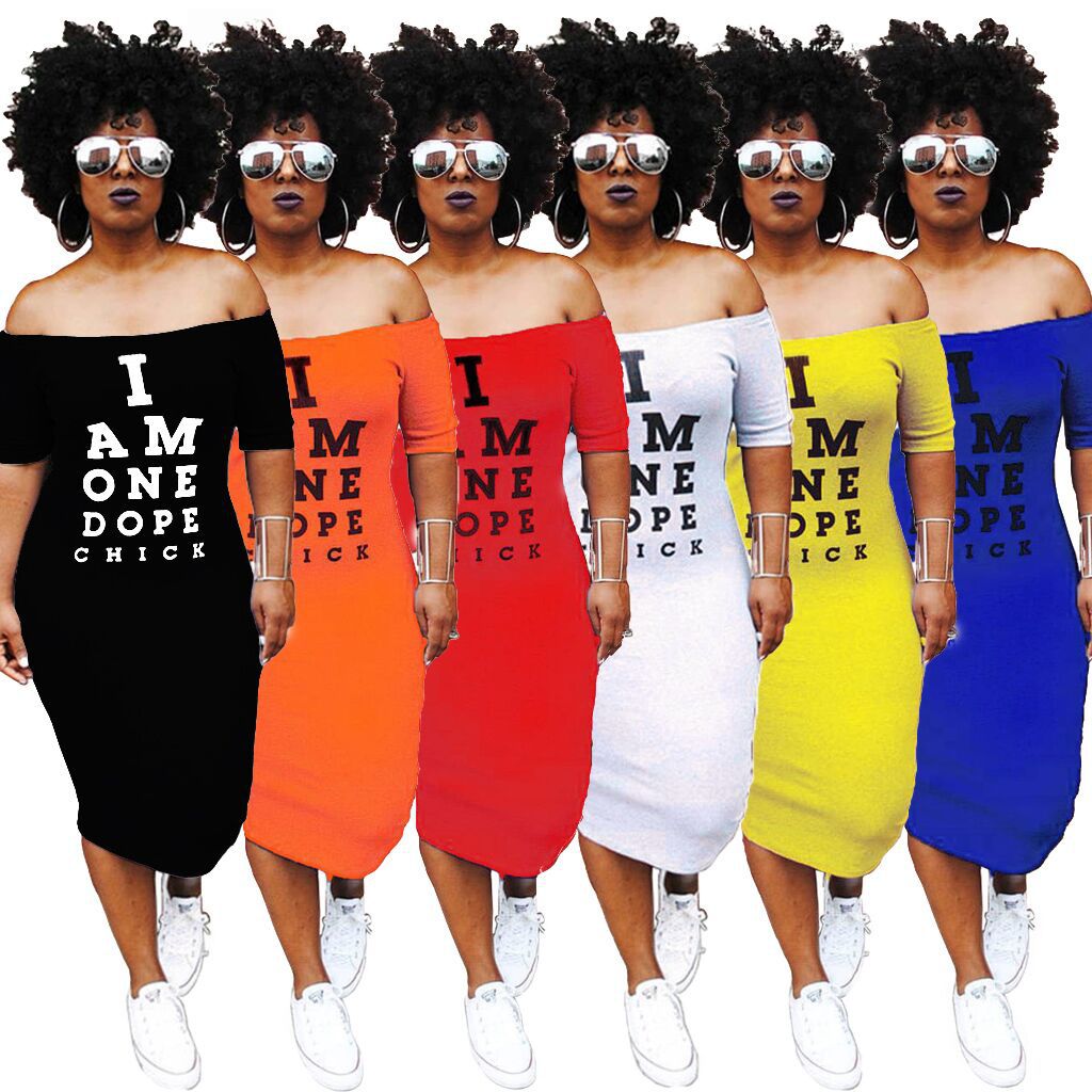 Robe femme en Zhiguni - Ref 3327641 Image 5