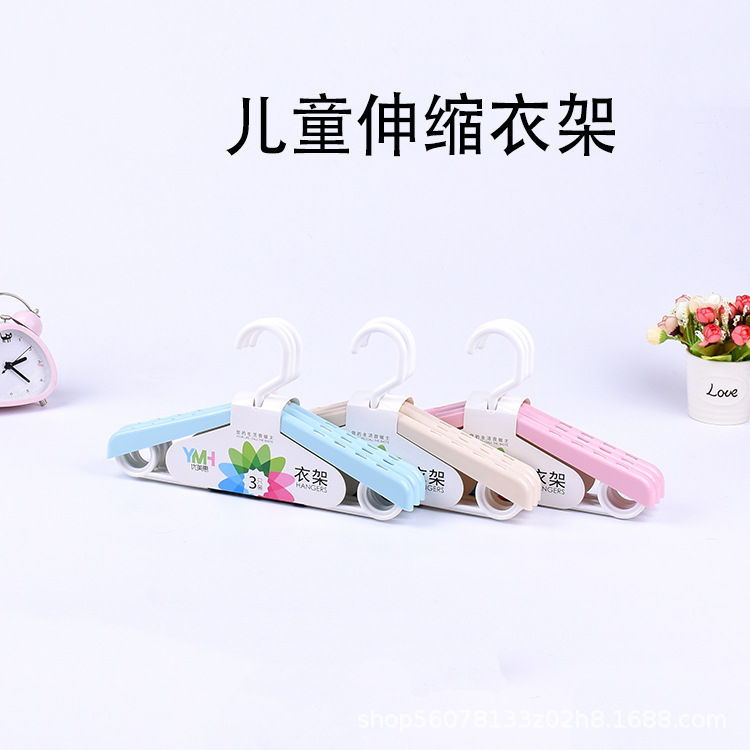 6044 拷贝副本 拷贝副本.jpg