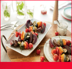 Air Fryer Dual Layer Baking Rack HD9904 Suitable for HD9220 HD9232 HD9233 HD9641 HD9646