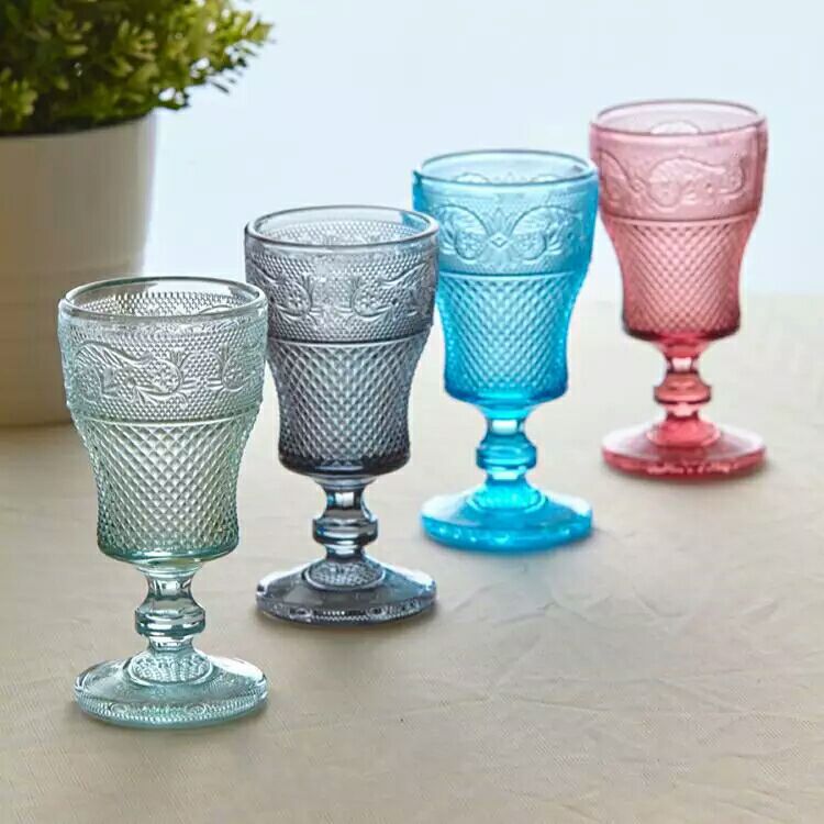 372FBE1221B8A0002803321C5B7E79