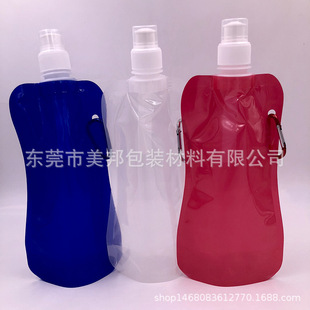 �F؛�ۯBˮ��480-500ml�����\�ӵ�ɽˮ�������h���ʽ�ۯBˮ��