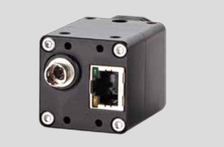 STC-SC33POE 森泰克SENTECH 工业相机