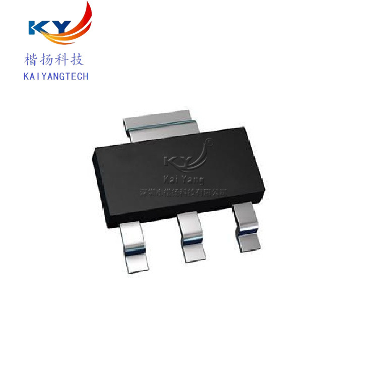 BCP56-16T1G BCP5616TA BCP56-C