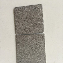 �������I��^�V�W �����|����늘O늽���ĭ�ƬʳƷ���߼���ĭ�