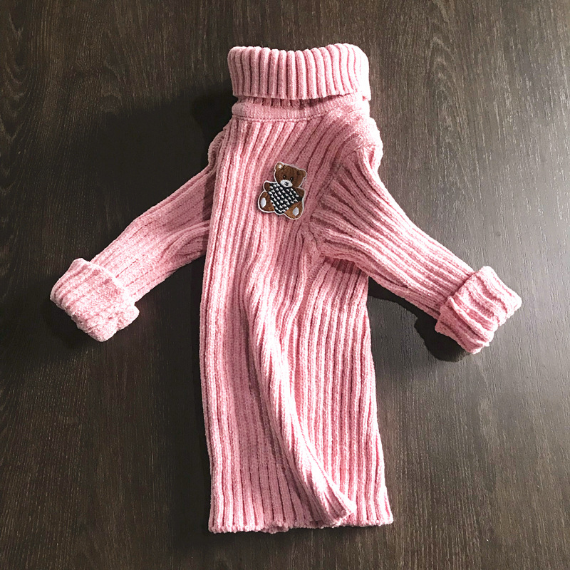 343213423832877995_副本