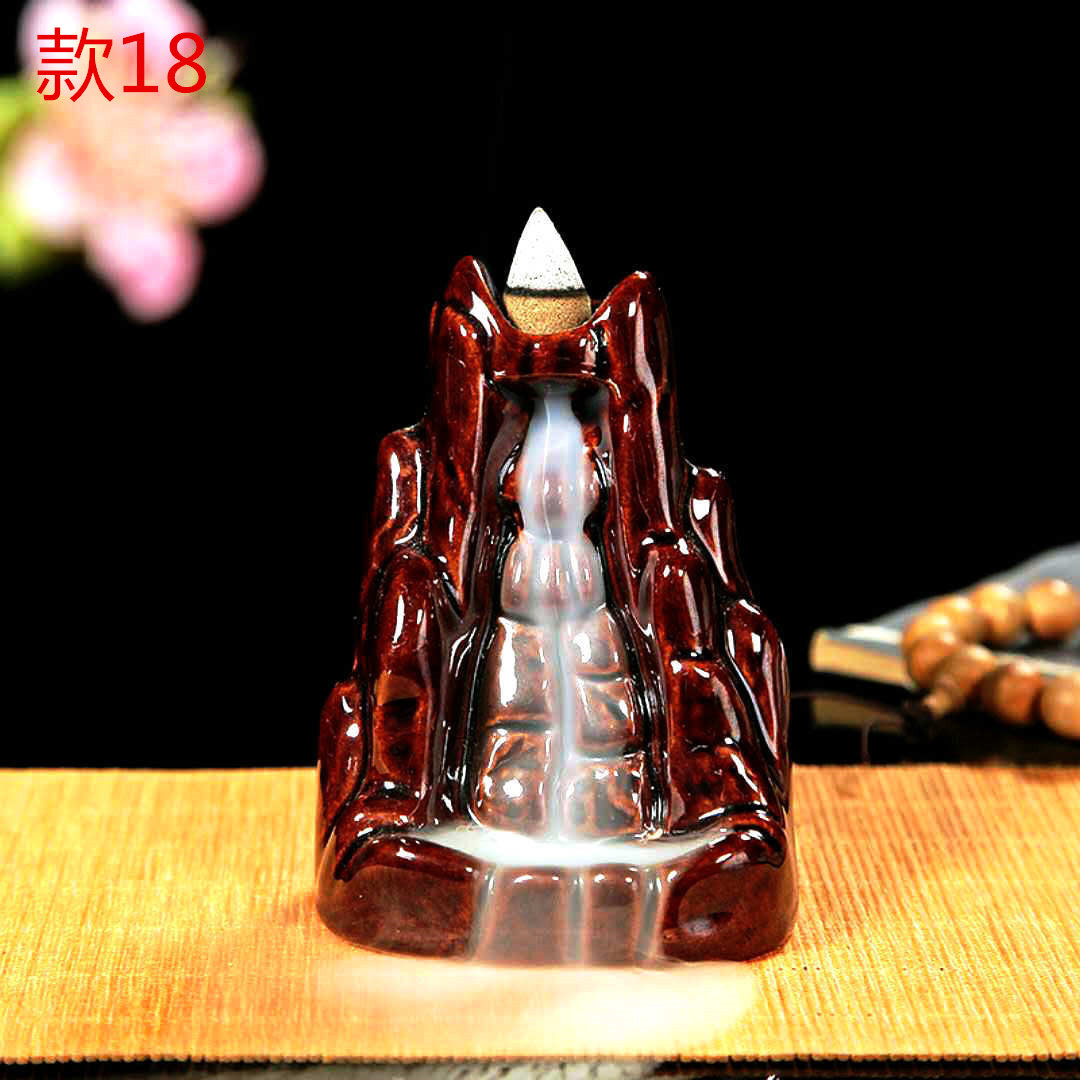 8622310243_1120840134_副本