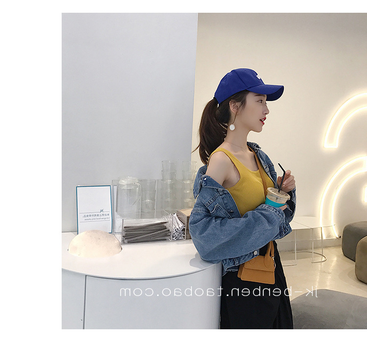 Costume femme en Cow-boy - Ref 3335389 Image 35