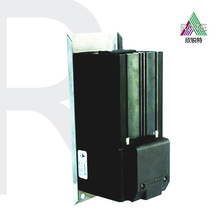 RHP250W�C���ӟ��� ׃�{���ȳ����b�� �L�ȼӟ��� �L�C�ӟ���