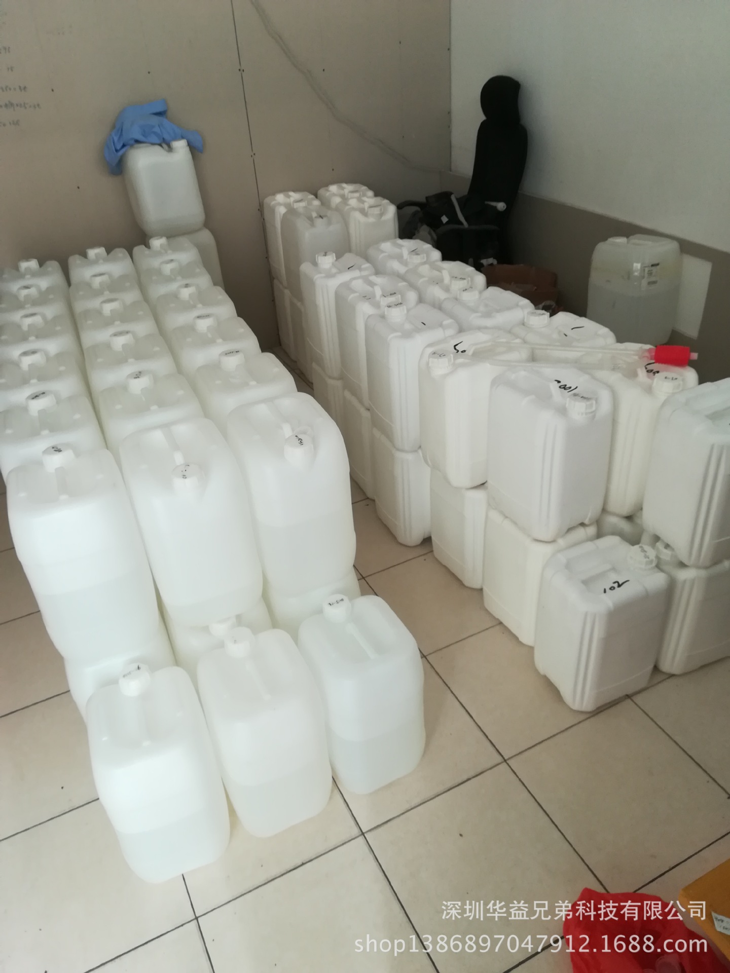 相控阵雷达冷却散热剂沸点47度降低成本提高效率源头厂家