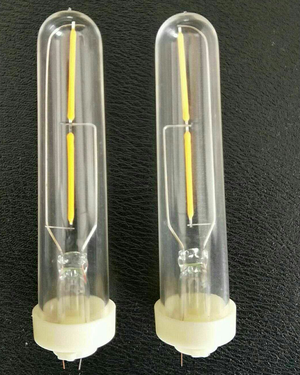 QQ截图20180301095610