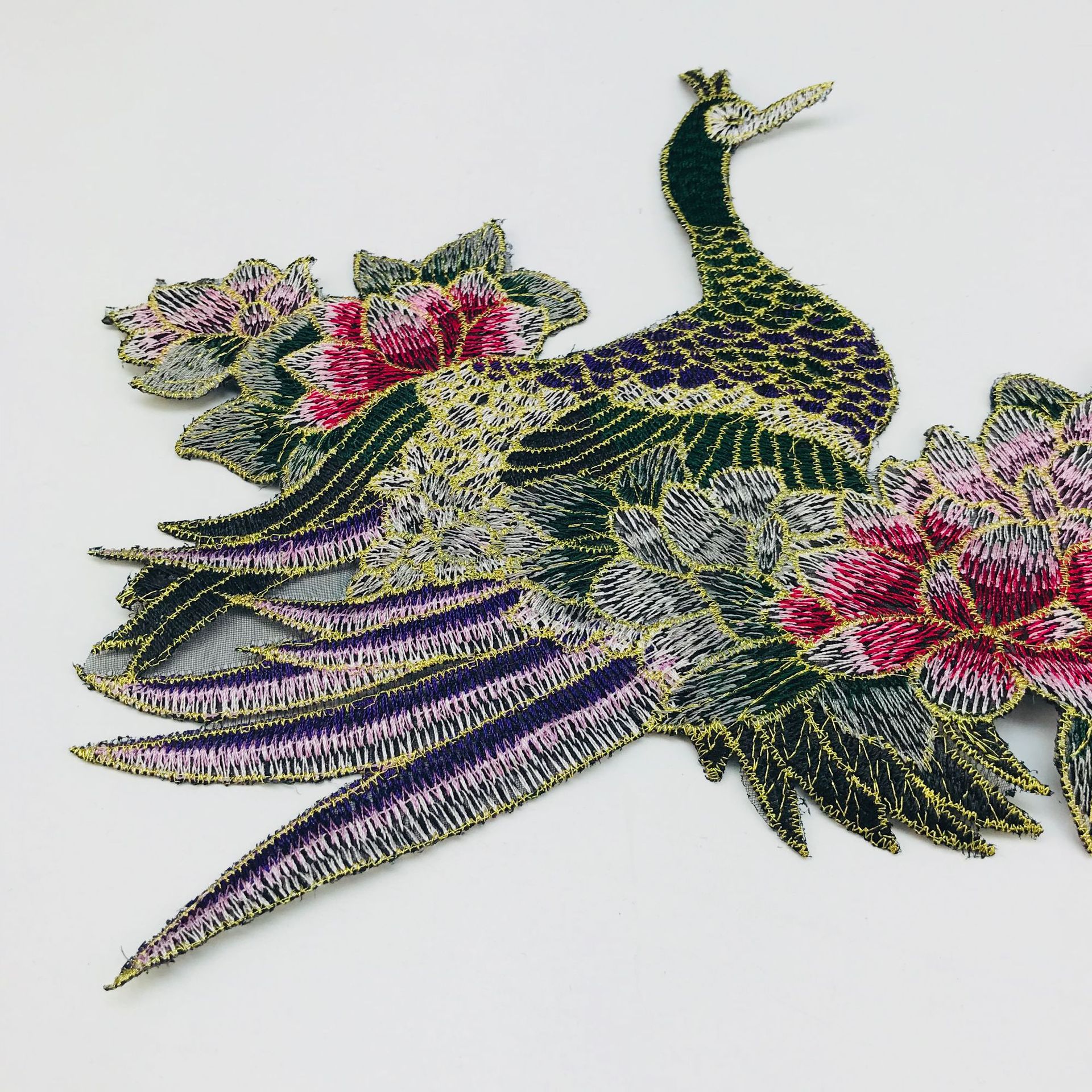 IMG_6548(20180626-105941)