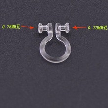 �p�^���͸���h����֬���AU�Ͷ��A���Ʒ���϶��A�o�������A���