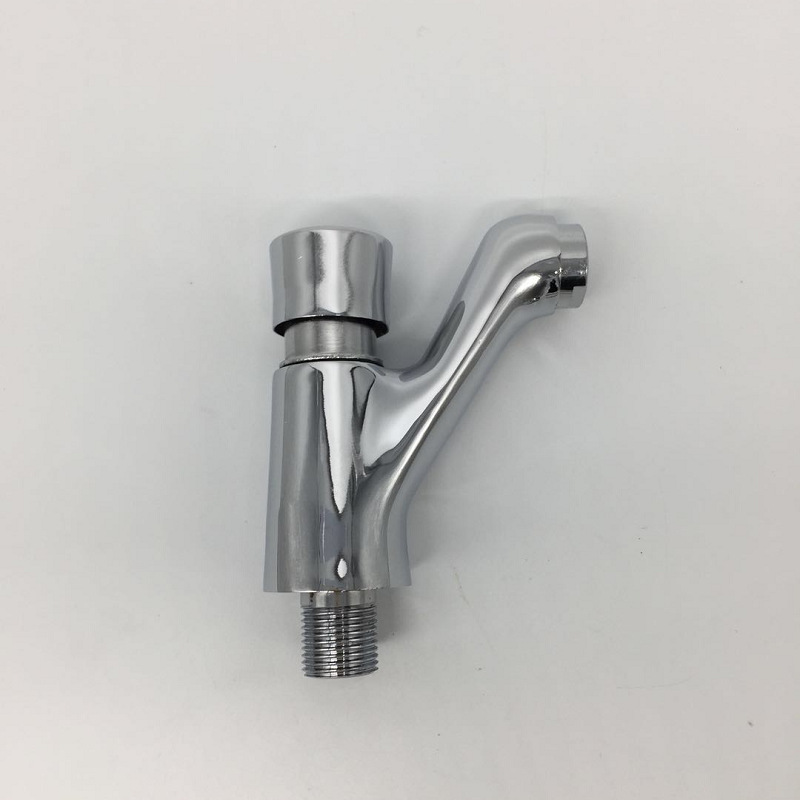 微信图片_20180527101520