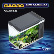 GAQ30|LED~ײݸ