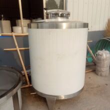 �����S�Ҷ������P䓃��\������ ��ʽ��ʽҺ�w�� ɢ�ư�䓹�