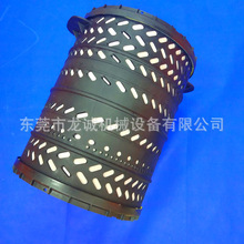 135007724 �������נ����߽z�^�V��(ԭ�b) ���נ��^�V���z��