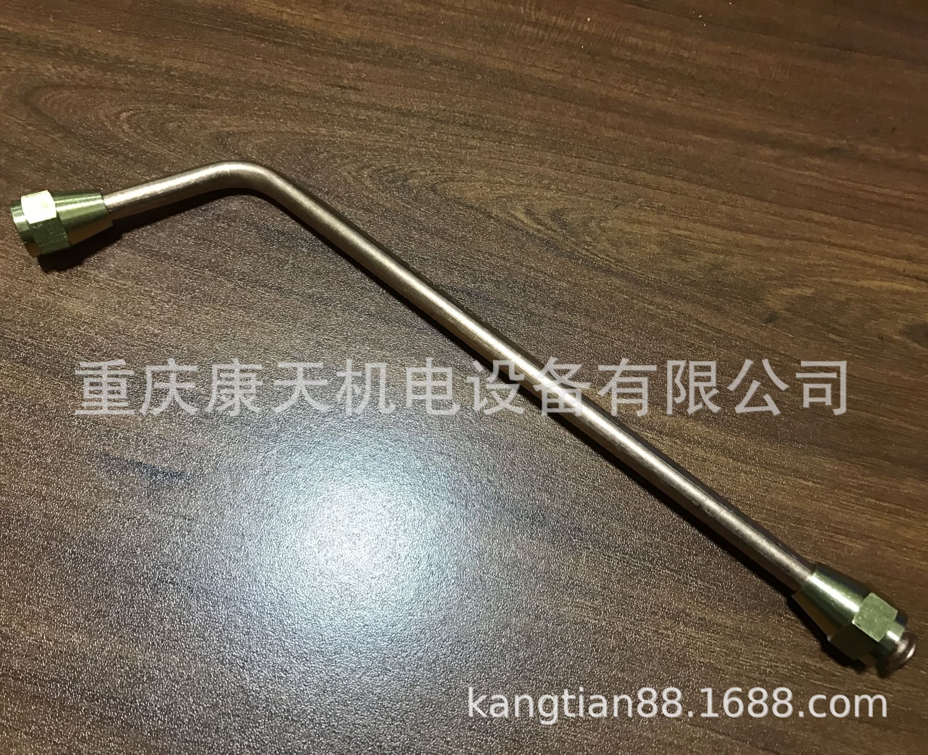 cummins/康明斯3201384通气管