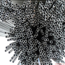 tеë СֱP䓹 Ĺ 304Pë