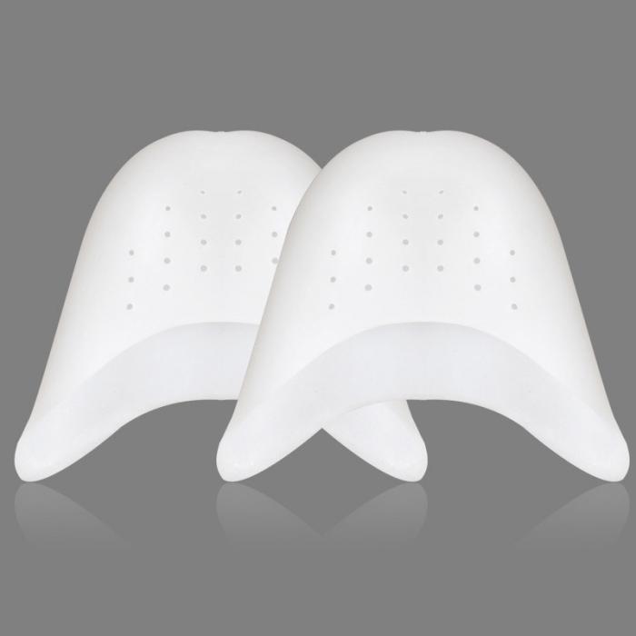 HTB1APSCqx3IL1JjSZPfq6ArUVXat