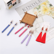 �ֻ������������ն���925����������������鶯����������������