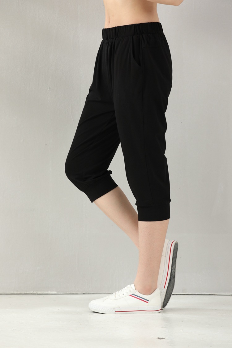 Costume femme XIN KAIYING en Tricot - Ref 3334580 Image 46