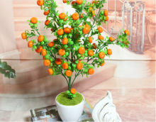 ����ֲ�� ��۷���� ��ؔ���Ә�����ֲ������ ʯ����辰���l