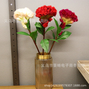 ��Ʒ��֧�����u�ڻ��ρ��t�Ҿ��b�ˇ�J���u�ڲ廨�b��Pβ�u��